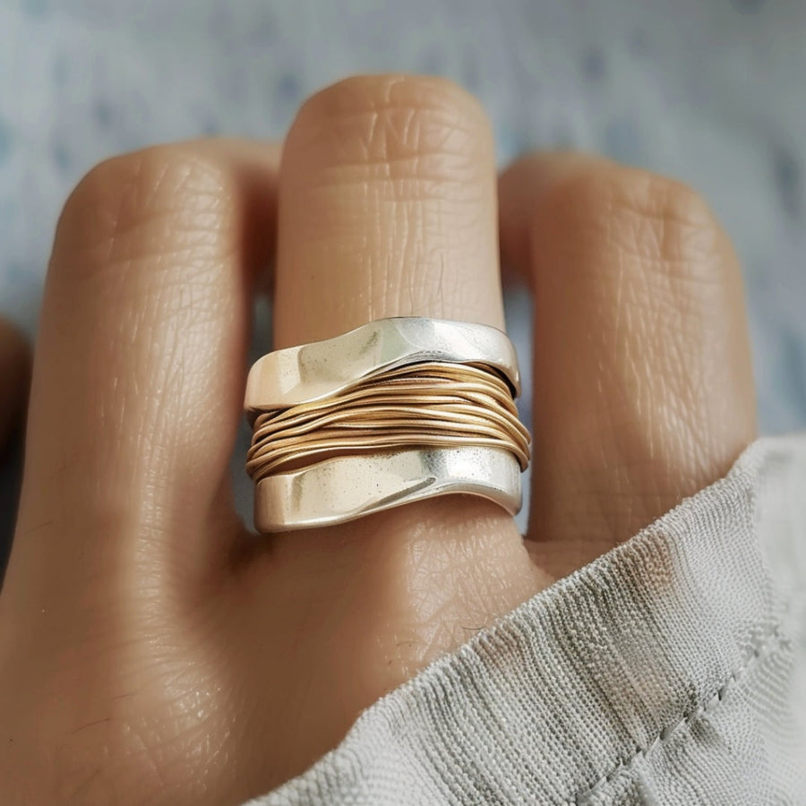Sieraden