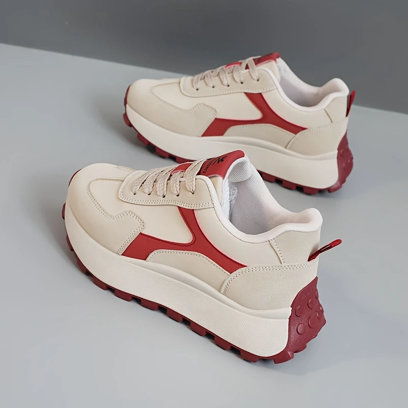 Beatrix™ | Orthopedische Comfortabele Sneakers