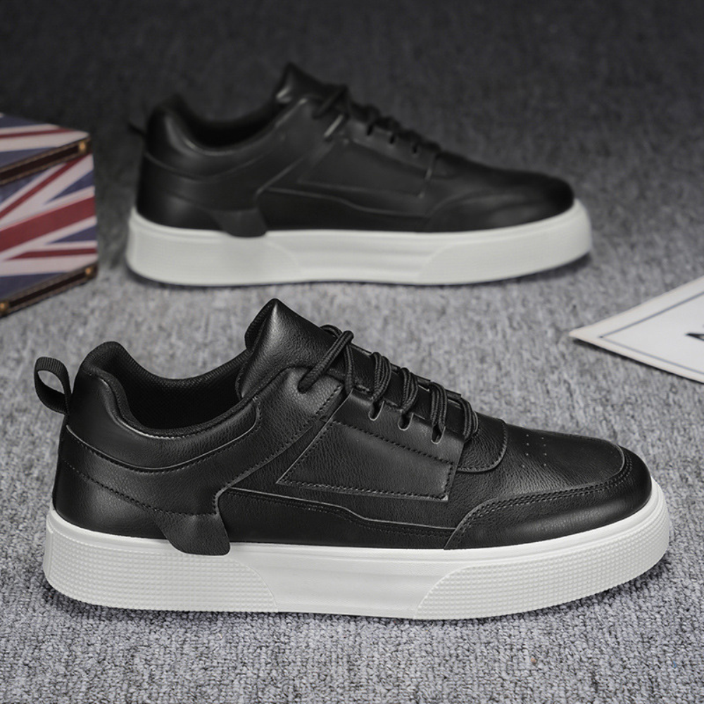 Maudine™ | Orthopedische Comfortabele Schoenen