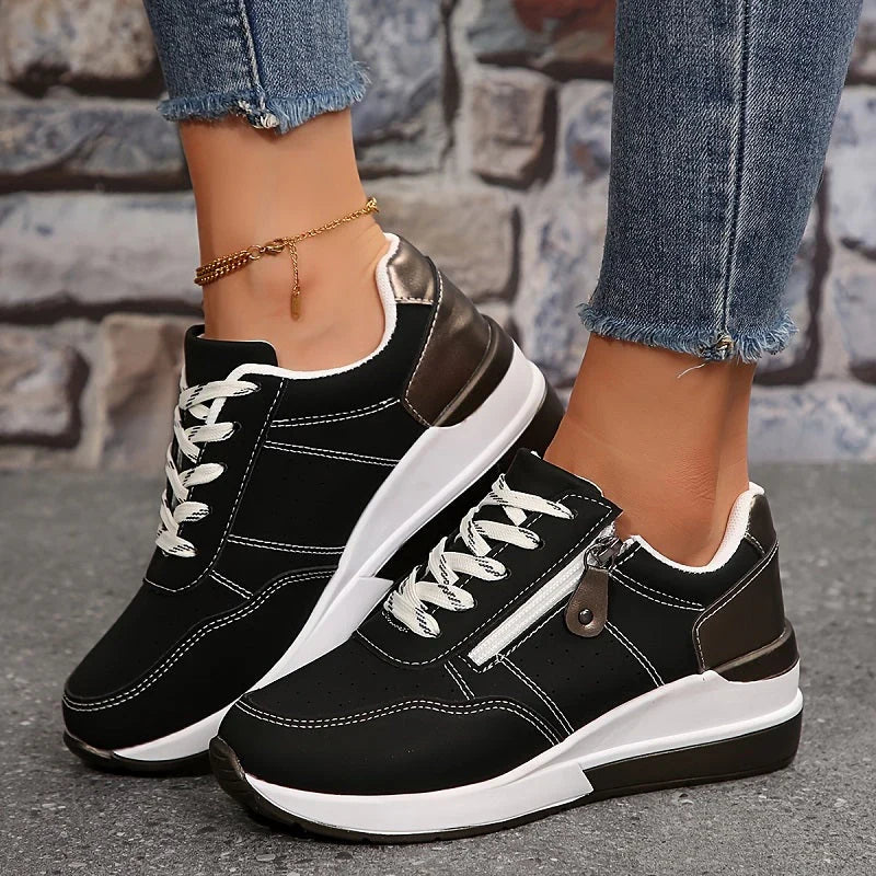 Nowi™ | Orthopedische Comfortabele schoenen