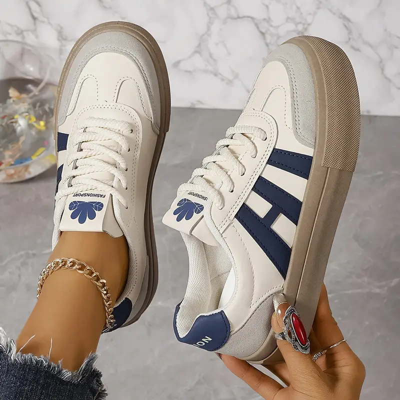 Alice™ | Orthopedische Comfortabele Sneakers