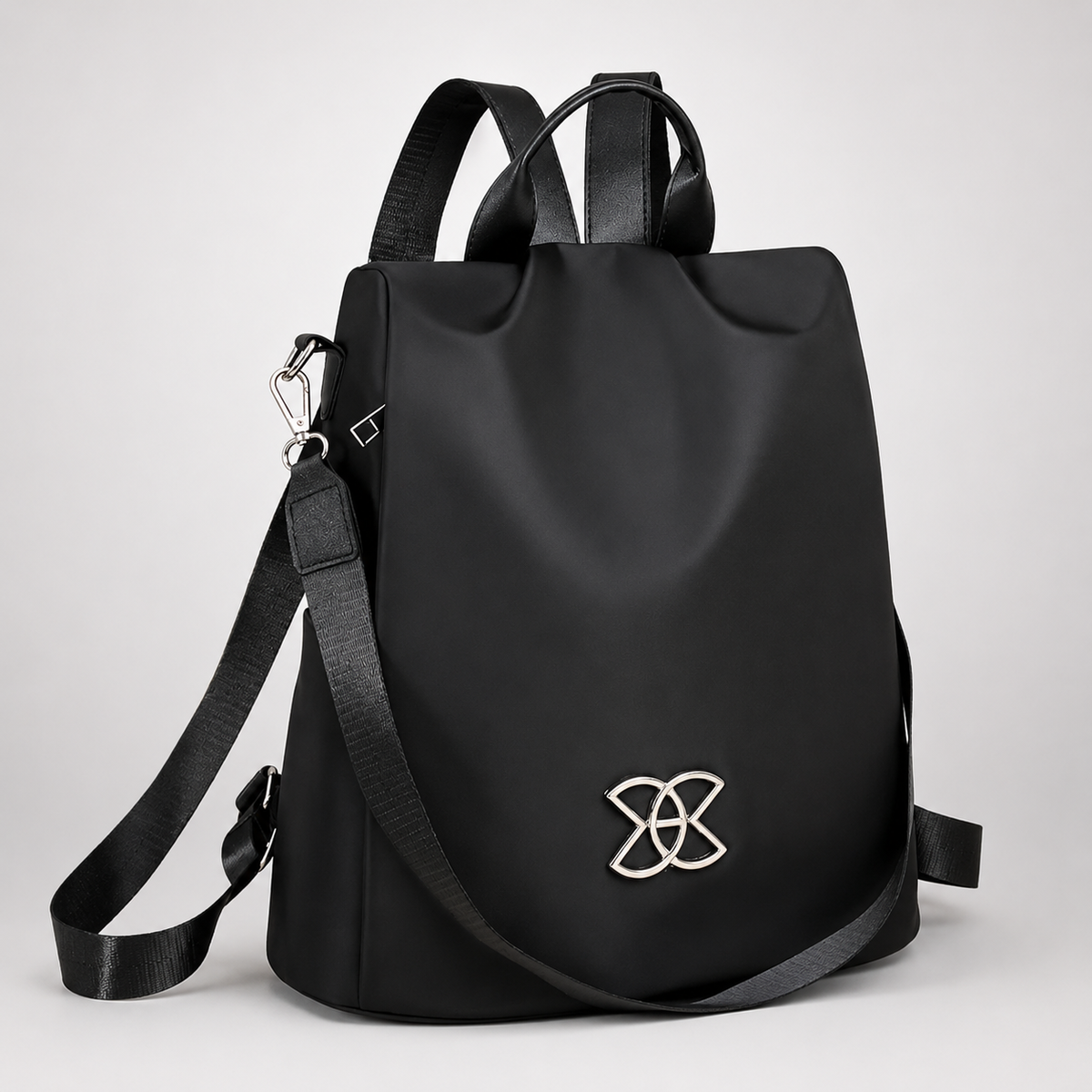 Nomi™ | Stijlvolle Anti Diefstal Tas