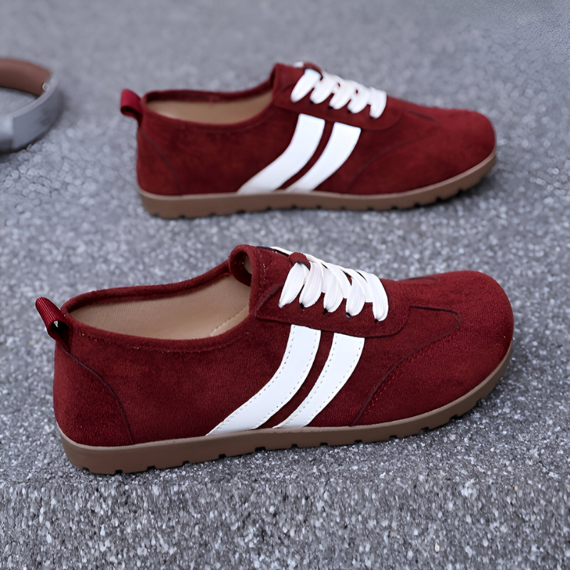 Joelle™ | Orthopedische Comfortabele Schoenen