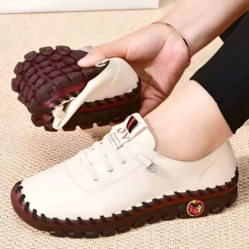 Unixex | Orthopedische Comfortabele Schoenen