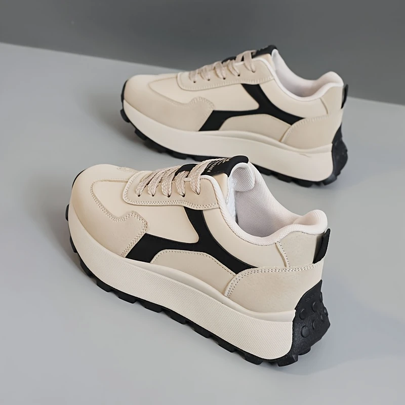 Beatrix™ | Orthopedische Comfortabele Sneakers