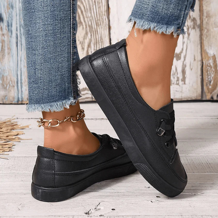 Eva™ | Orthopedische Comfortabele Sneakers