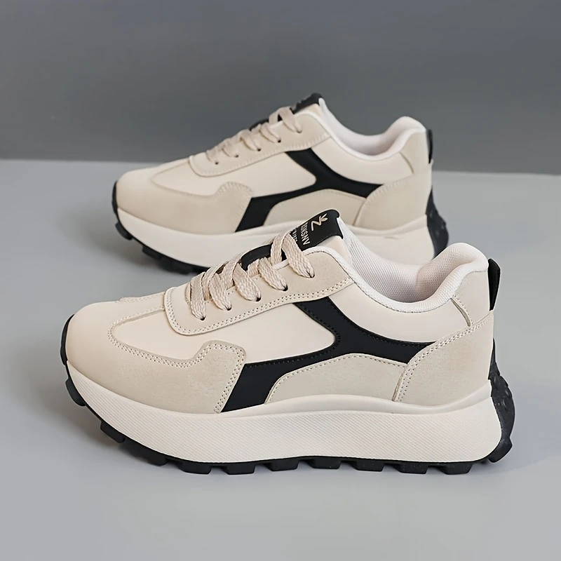 Beatrix™ | Orthopedische Comfortabele Sneakers