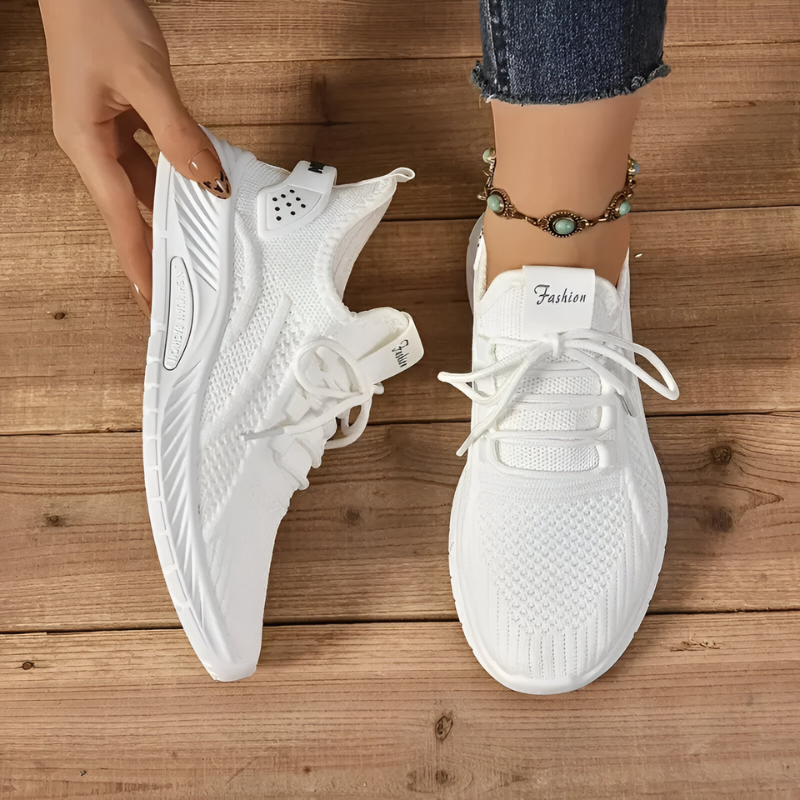 Eysa™ | Orthopedische Comfortabele Schoenen