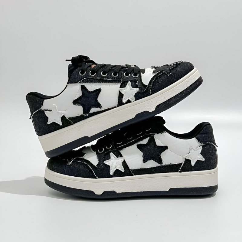 Hannah™ | Orthopedische Comfortabele Sneakers