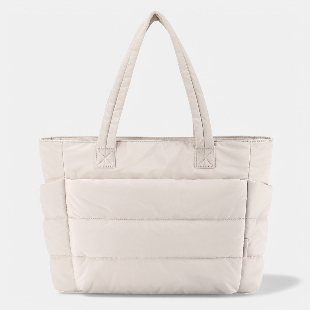 Celine™ | Tote Bag