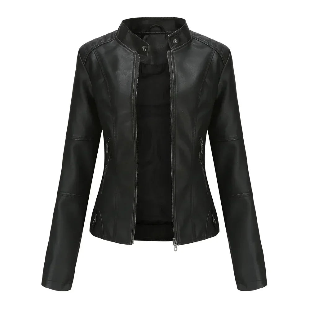 Manon™ | Trendy Jasje