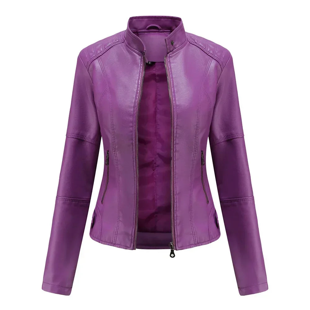 Manon™ | Trendy Jasje