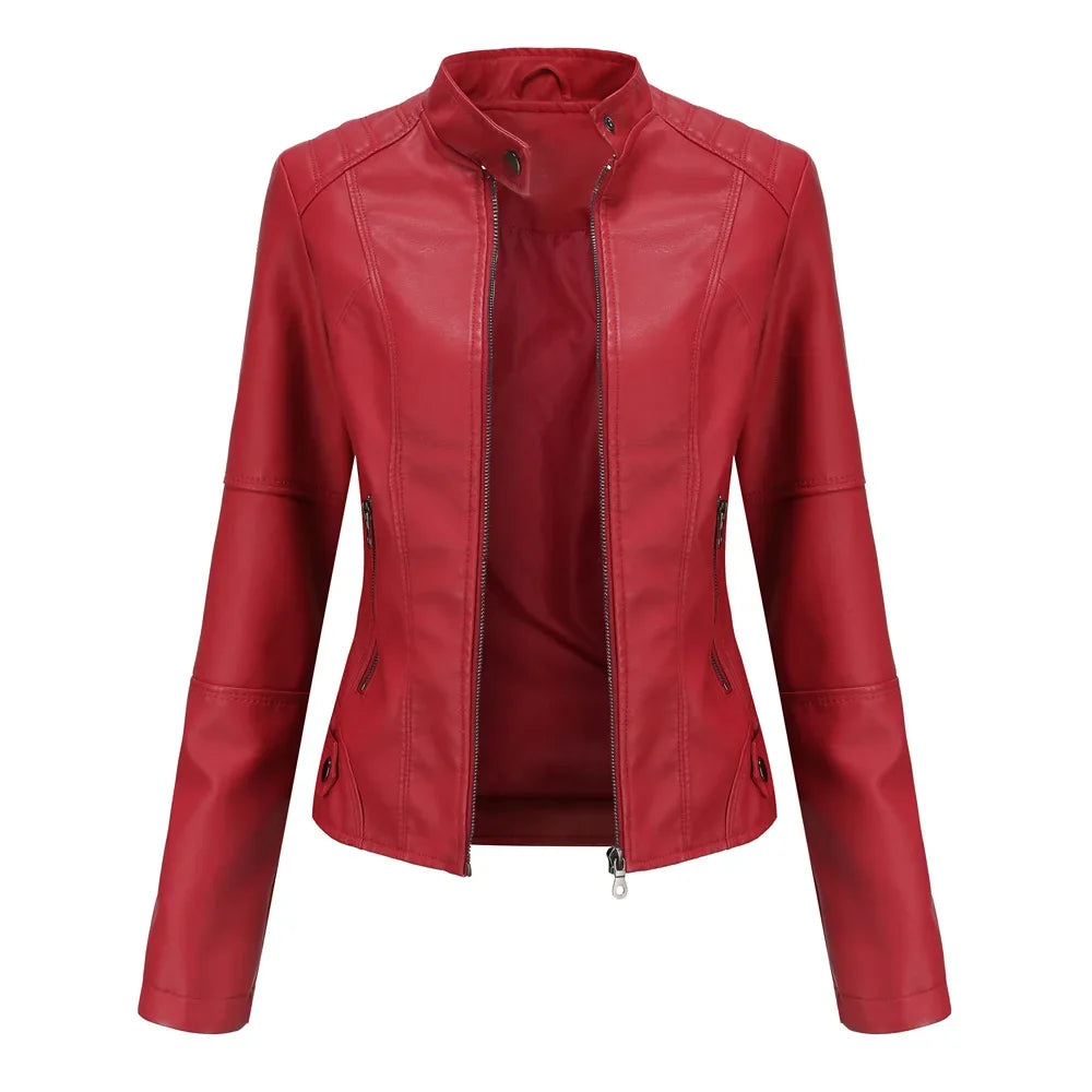 Manon™ | Trendy Jasje
