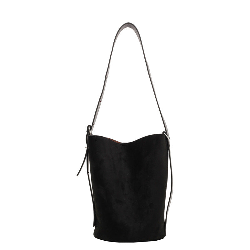 Sabine™ | Elegante Alledaagse Handtas