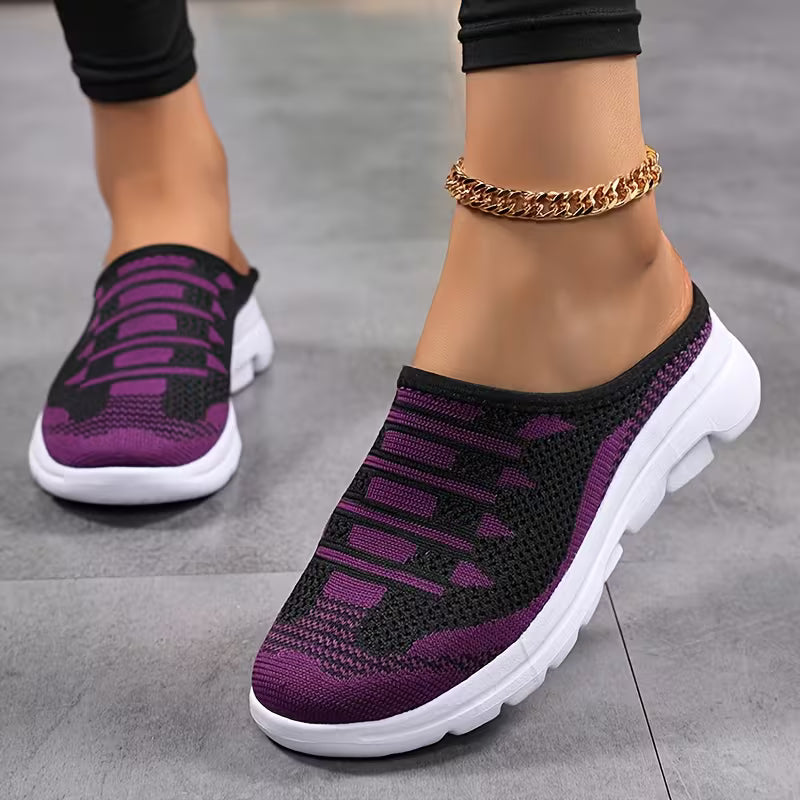 Maro™ | Lichtgewicht Comfortabele Orthopedische Sneakers