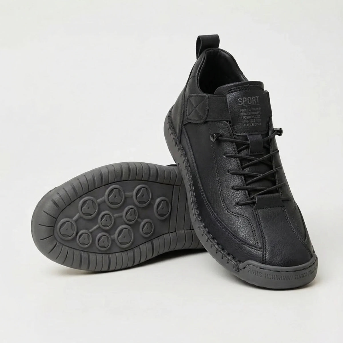 Rosie | Comfortabele sneakers voor elke dag